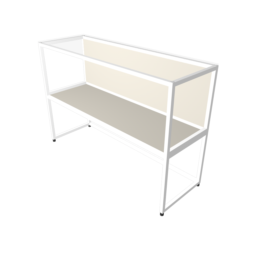 Sideboard zwei