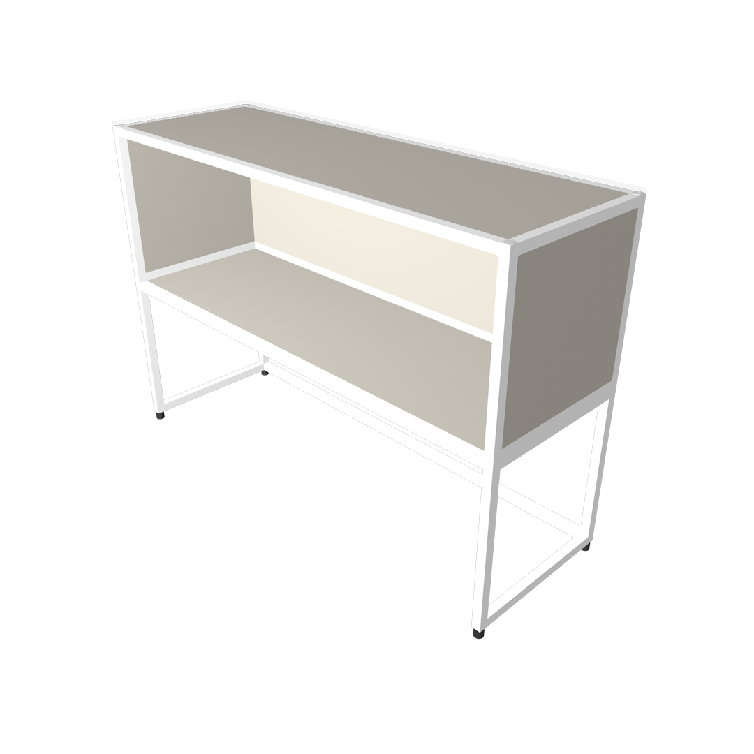 Sideboard drei