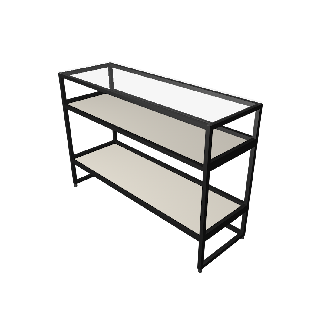 Sideboard sechs