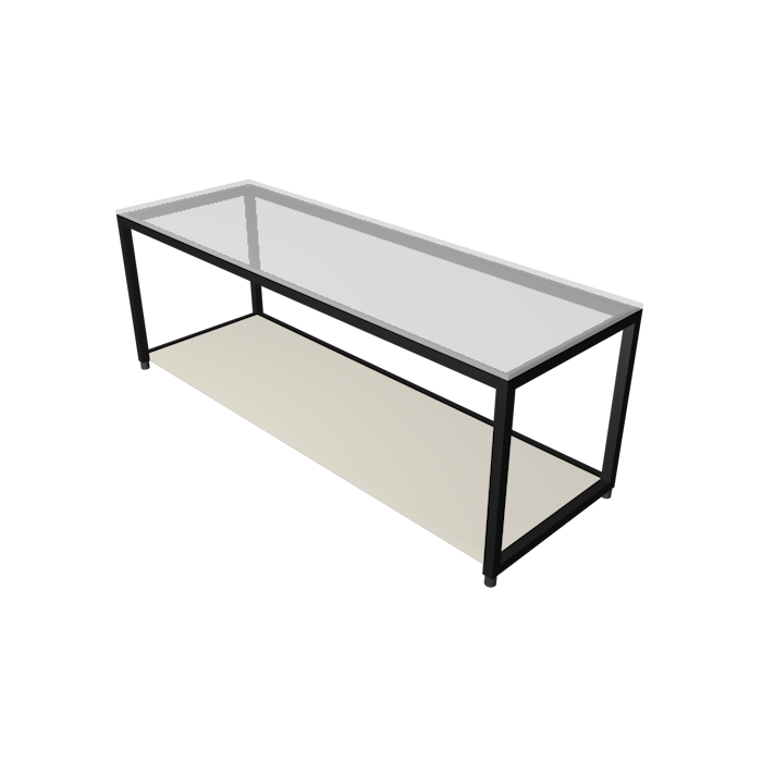 Tisch zwei