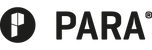 PARA®