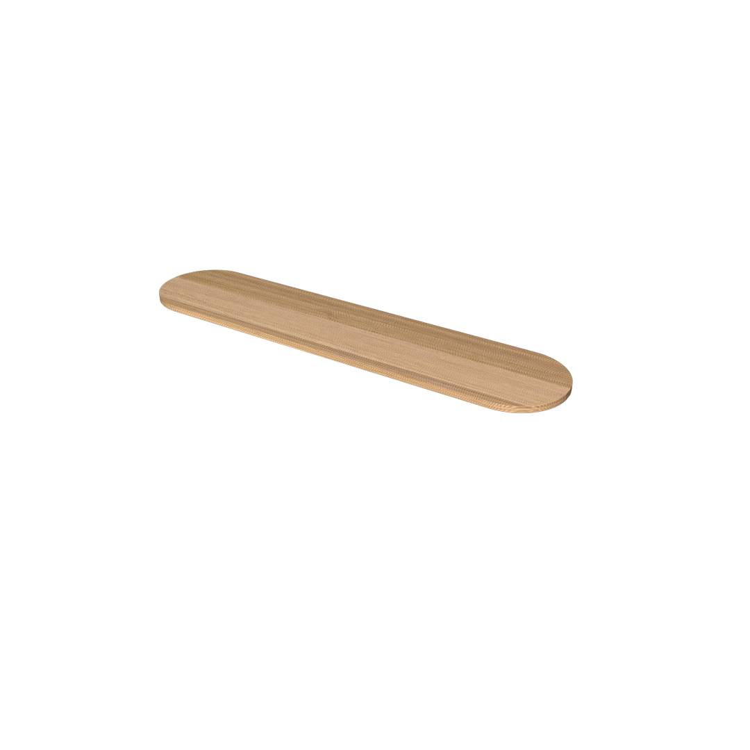 Regalboden 1665