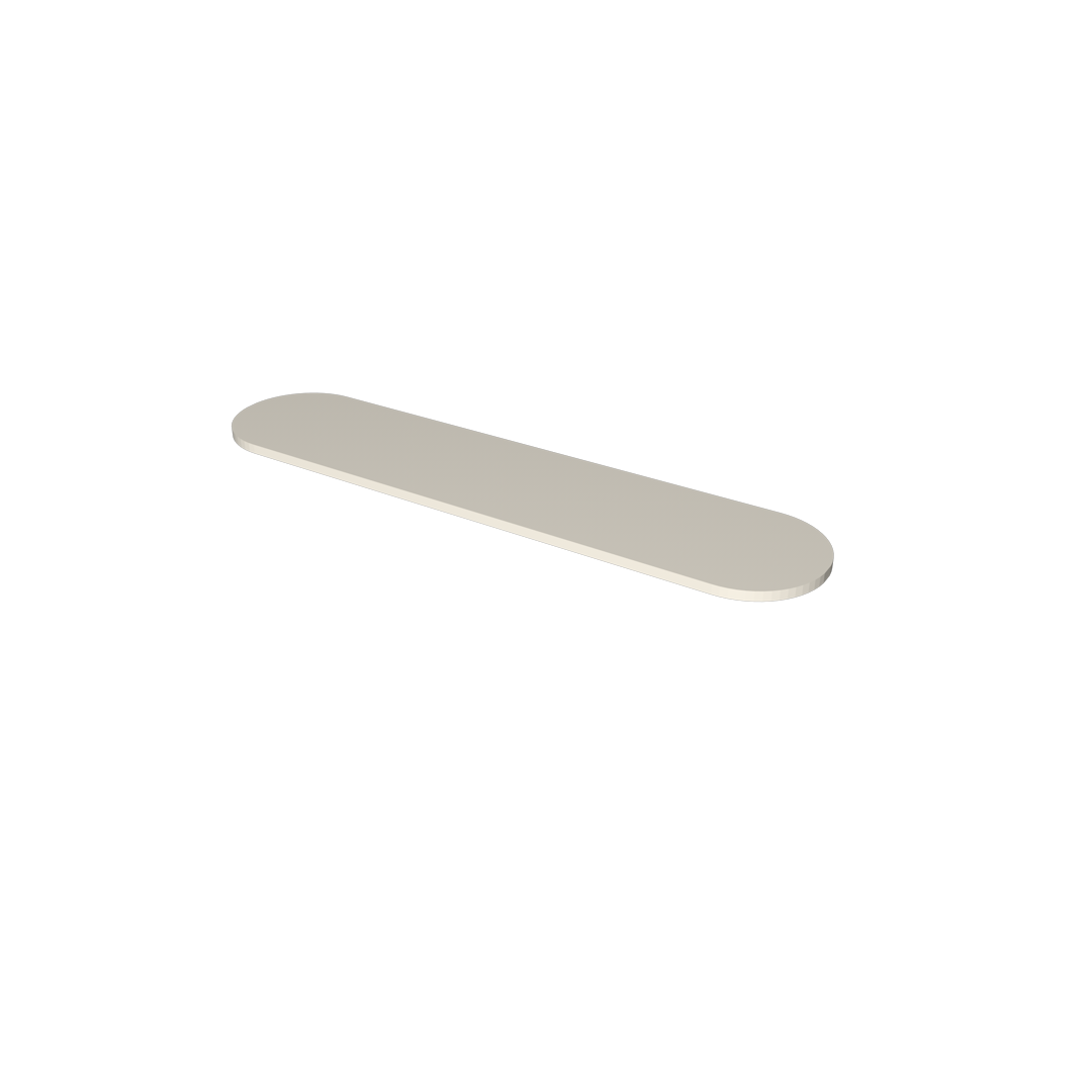 Regalboden 1665