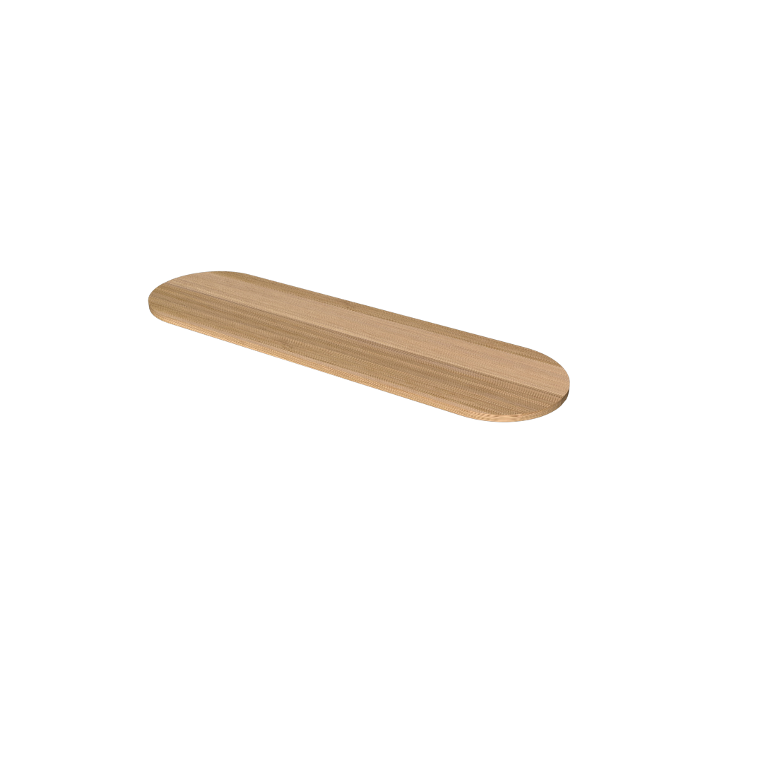 Regalboden 1665