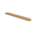 Regalboden 2220