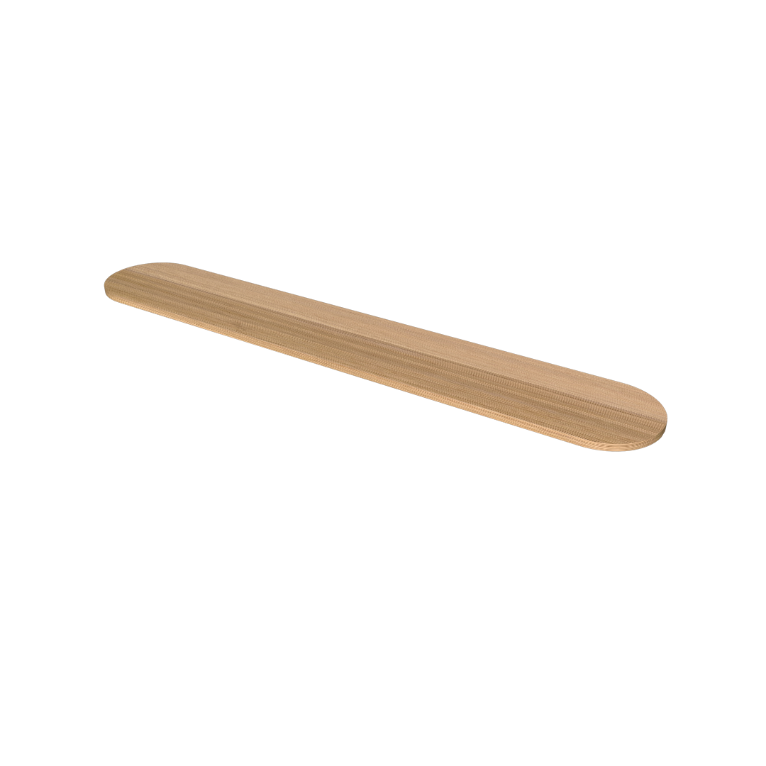 Regalboden 2220