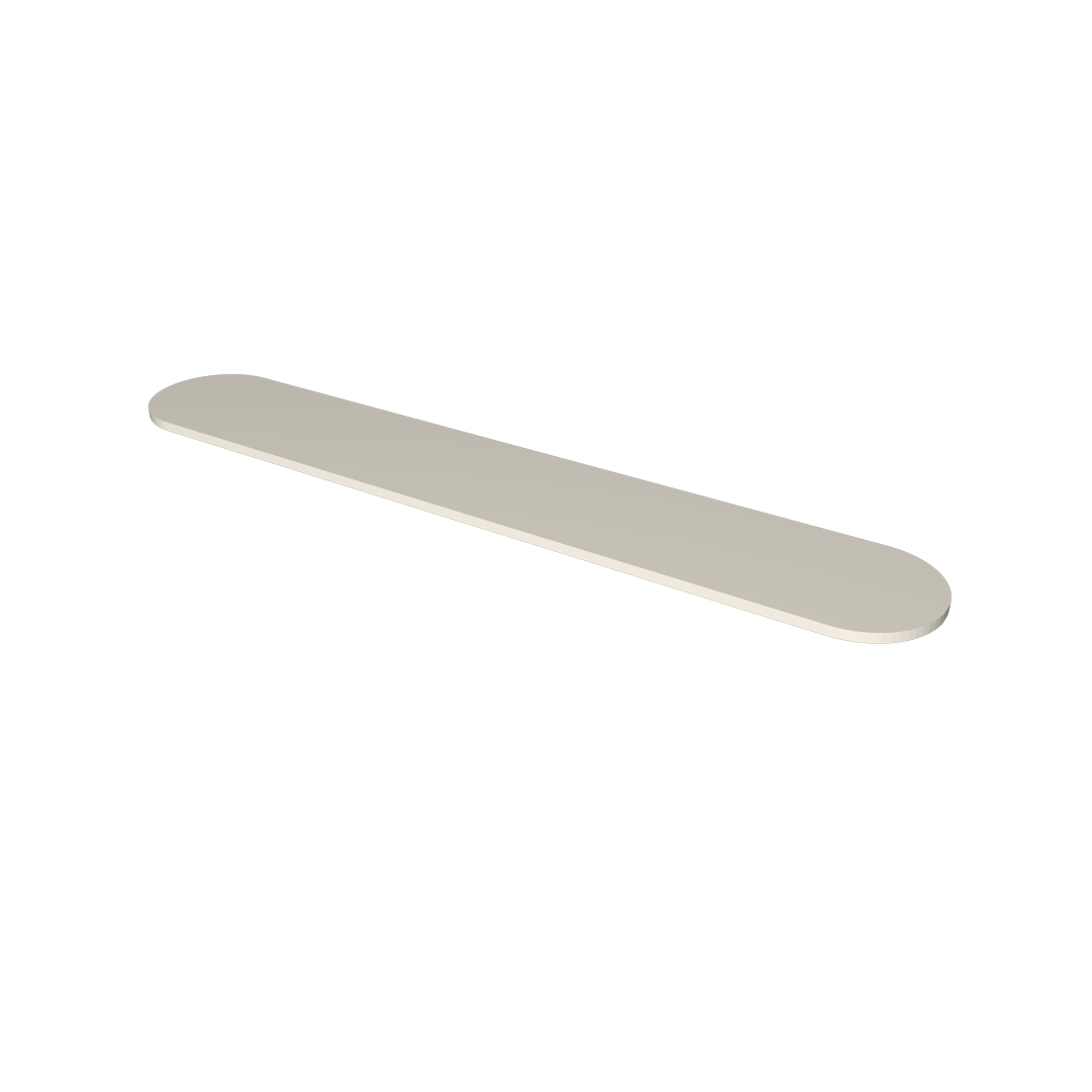 Regalboden 2220