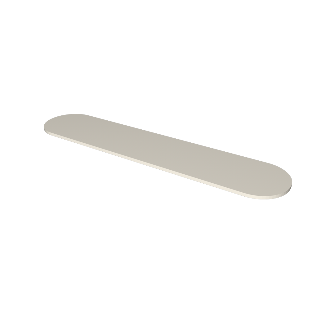 Regalboden 2220