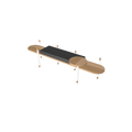 Bank