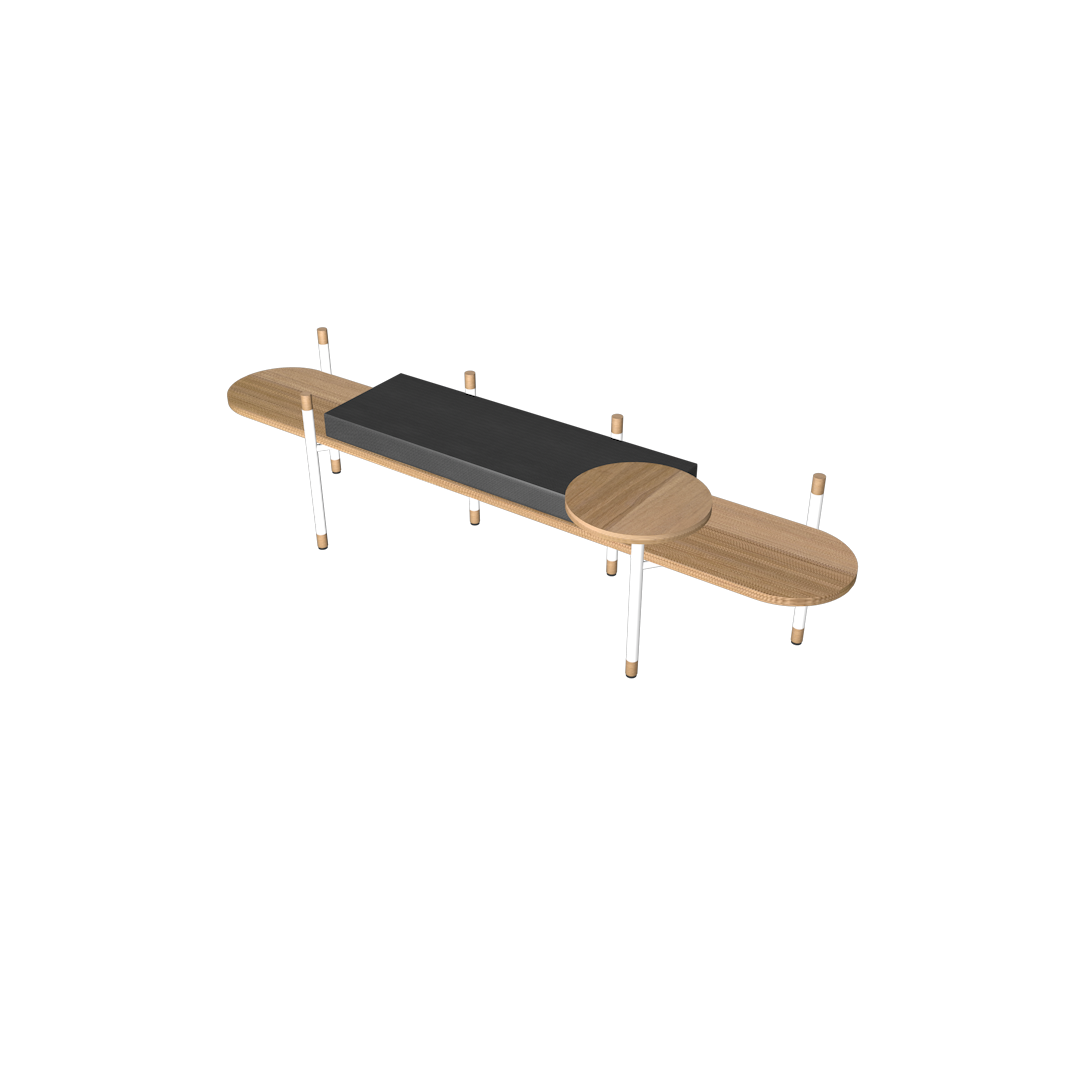 Bank