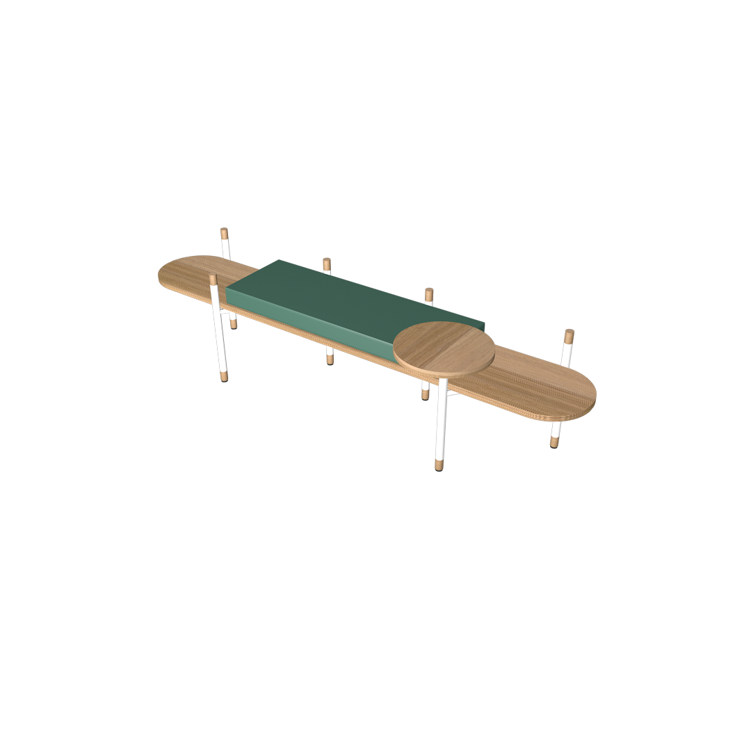 Bank