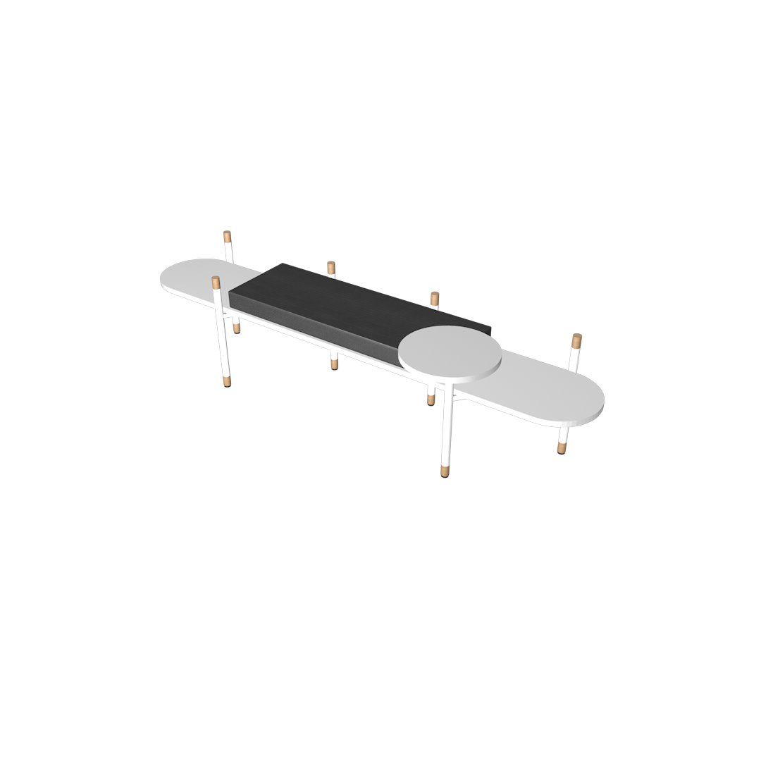 Bank