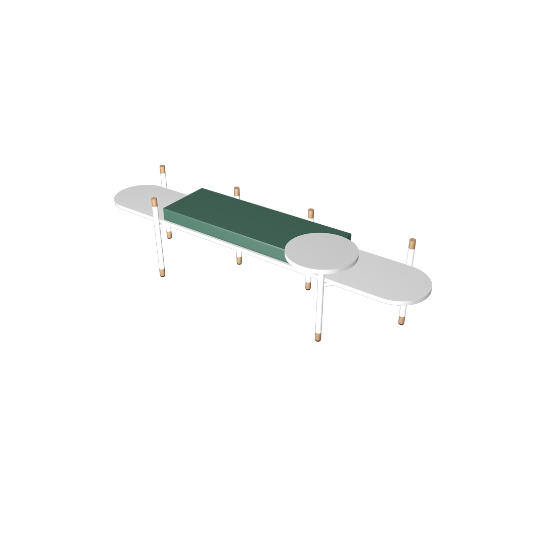 Bank