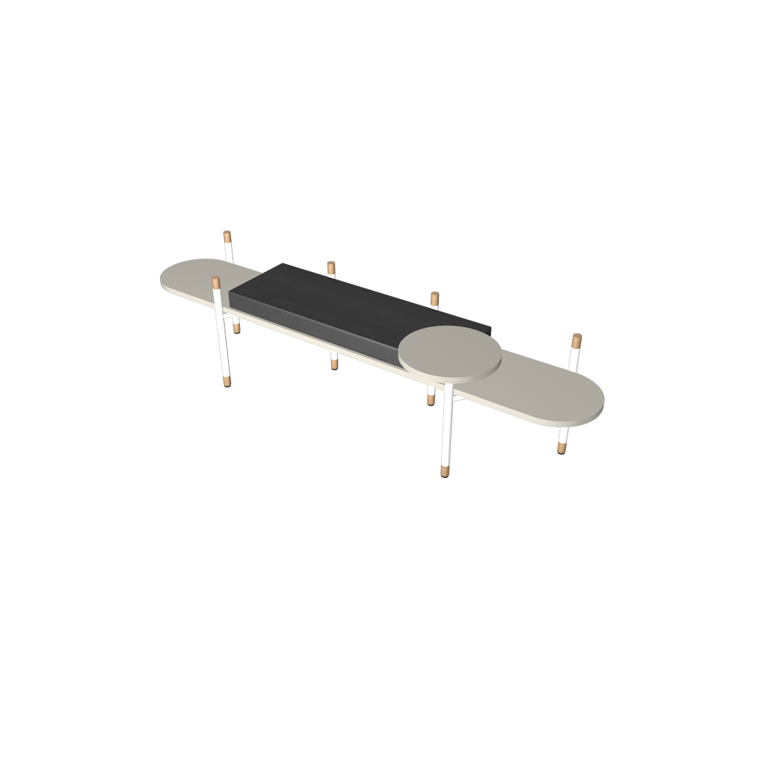 Bank