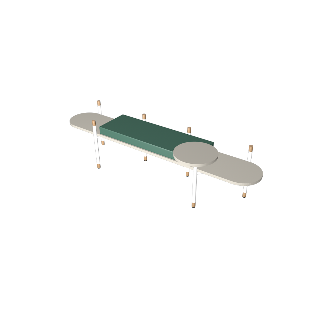 Bank
