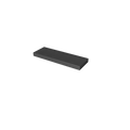 Polsterauflage