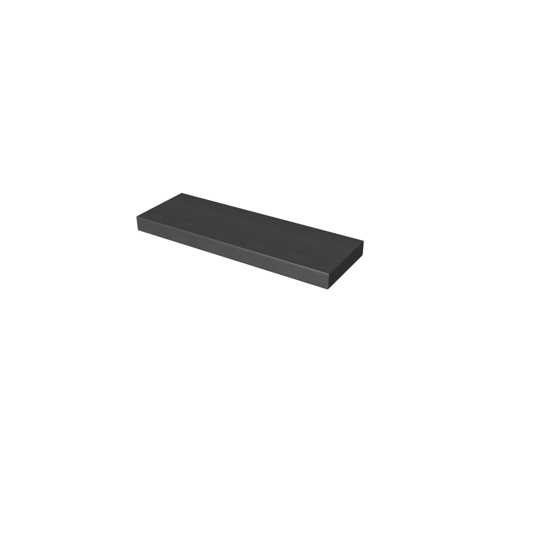 Polsterauflage