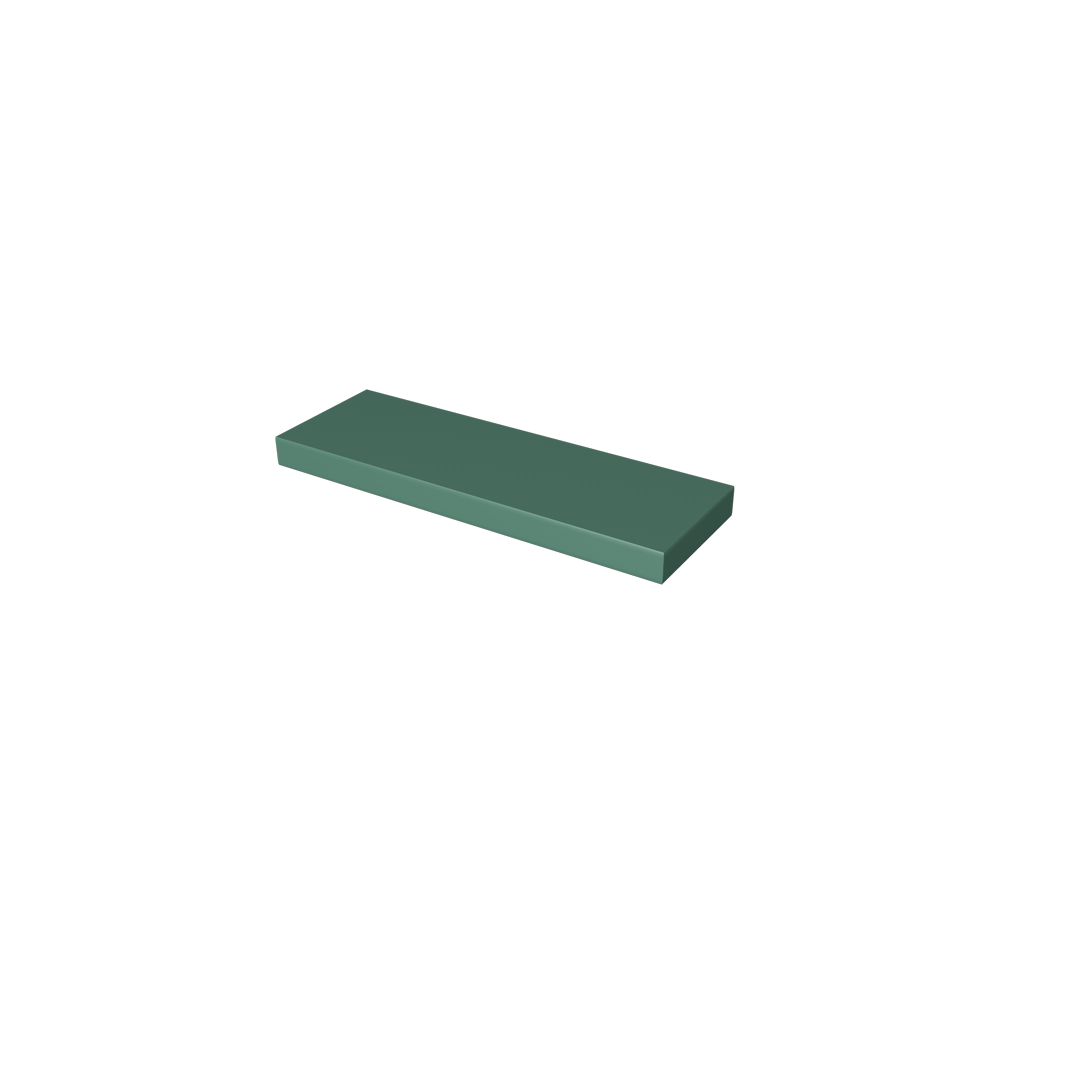 Polsterauflage