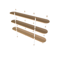 Regal 3