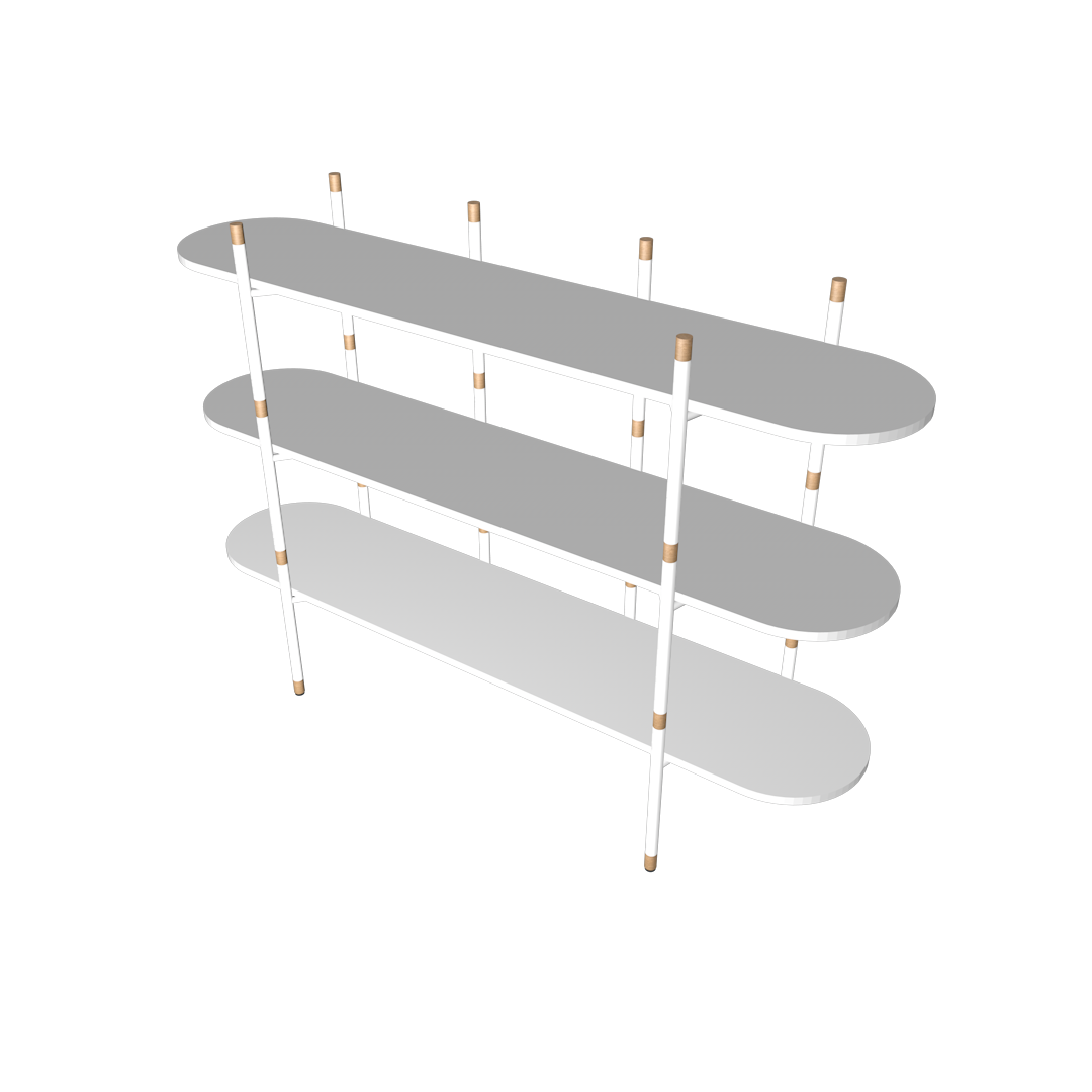 Regal 3
