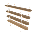 Regal 4