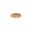 Tischplatte 800