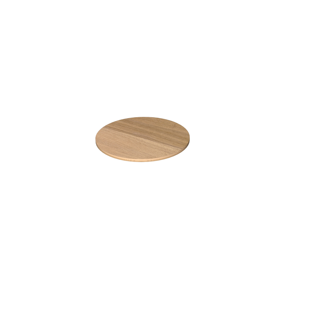 Tischplatte 800