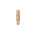 Verbinder