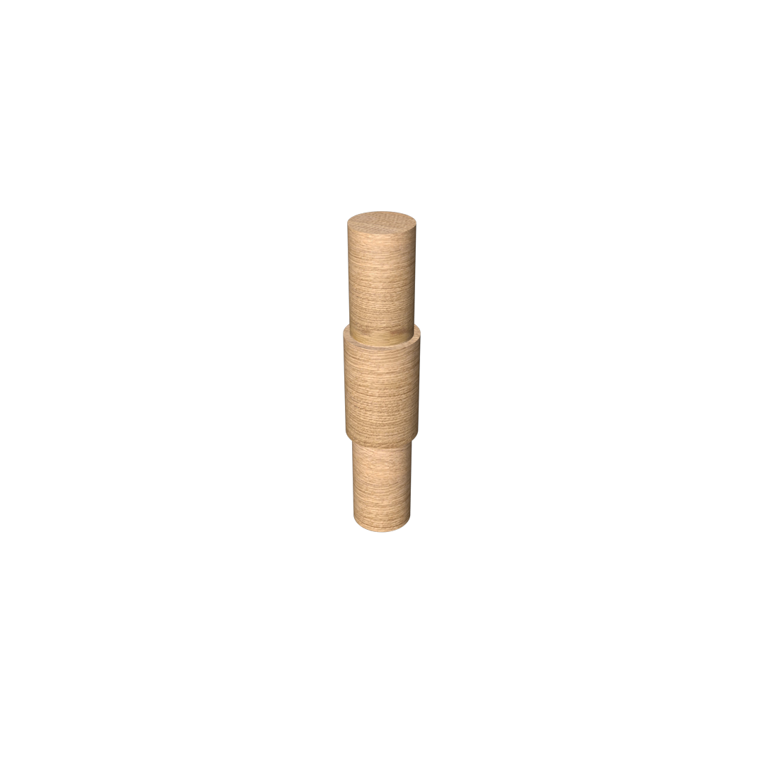 Verbinder