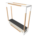 Bank