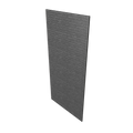 Filzwand