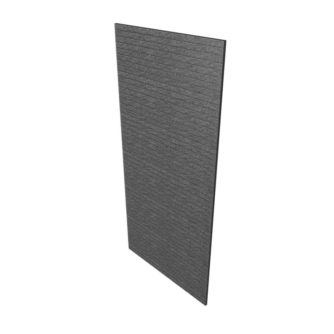 Filzwand
