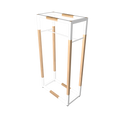 Garderobe