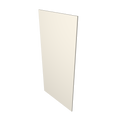 Rückwand