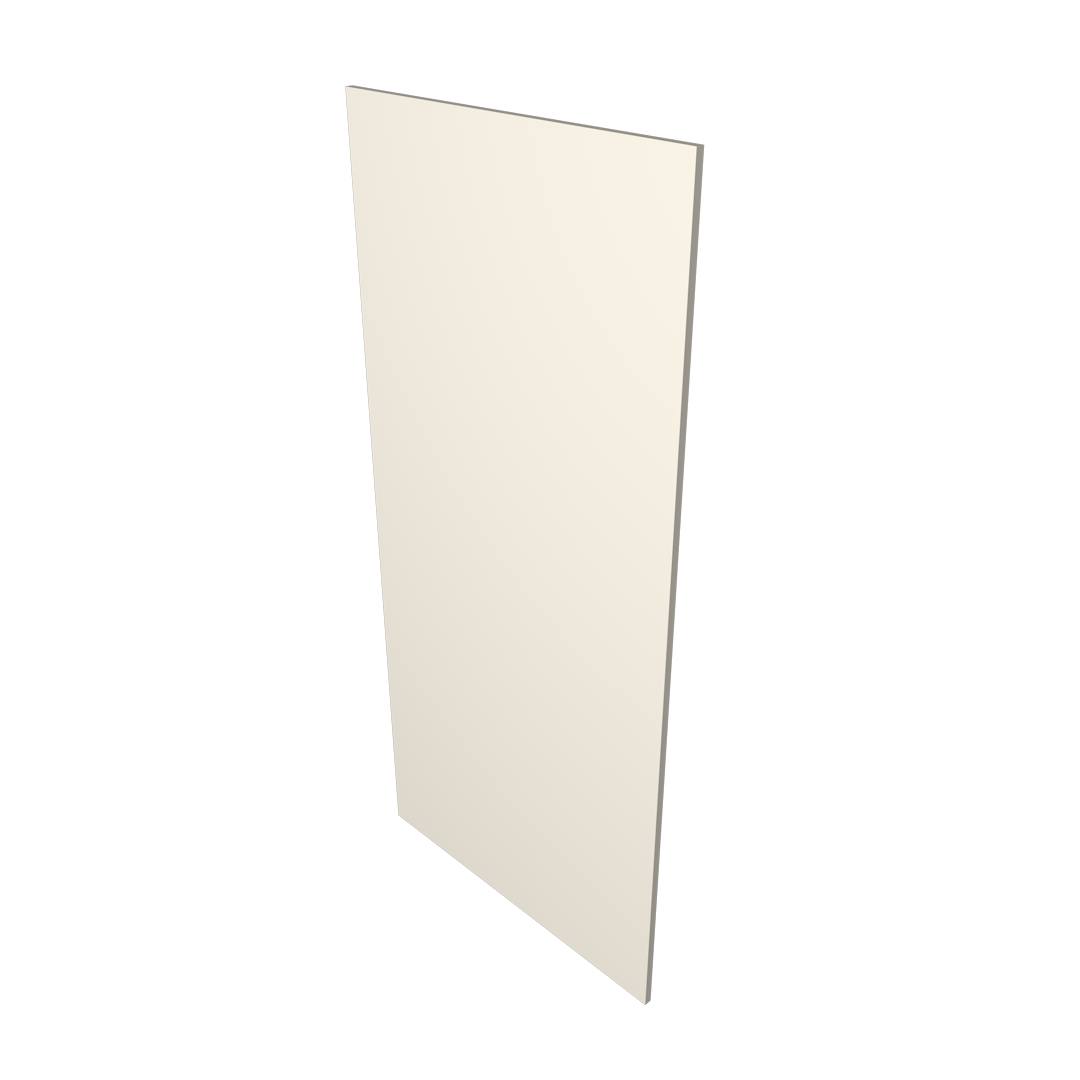 Rückwand