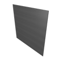 Sichtschutz