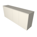 Sideboard 2100