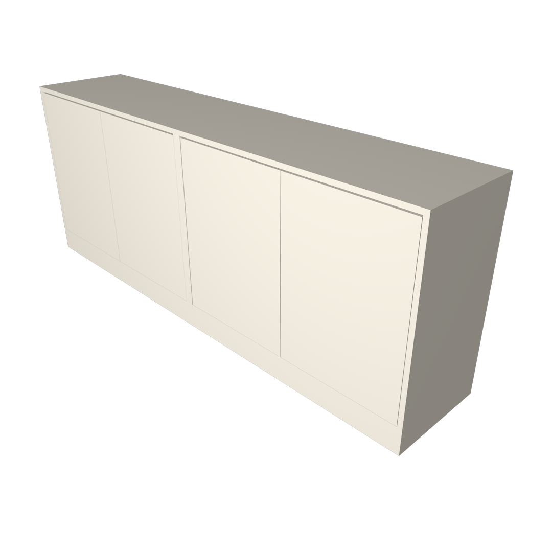 Sideboard 2100