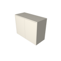 Sideboard 990