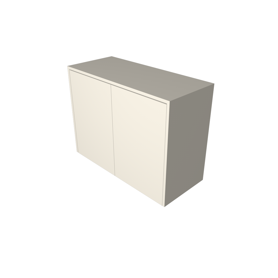 Sideboard 990