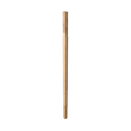 Stütze