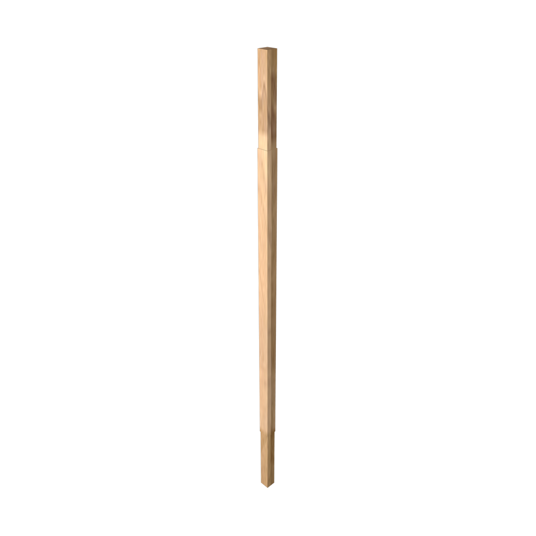 Stütze