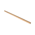 Zarge 2220