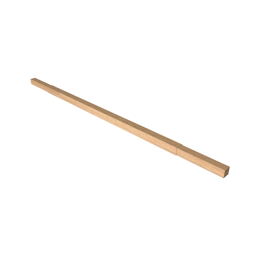 Zarge 2220