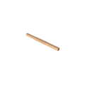 Zarge 1110