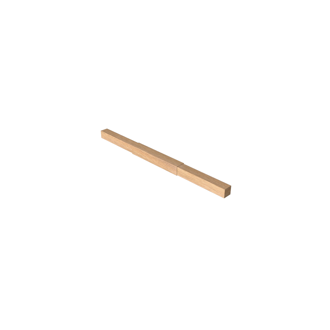 Zarge 1110