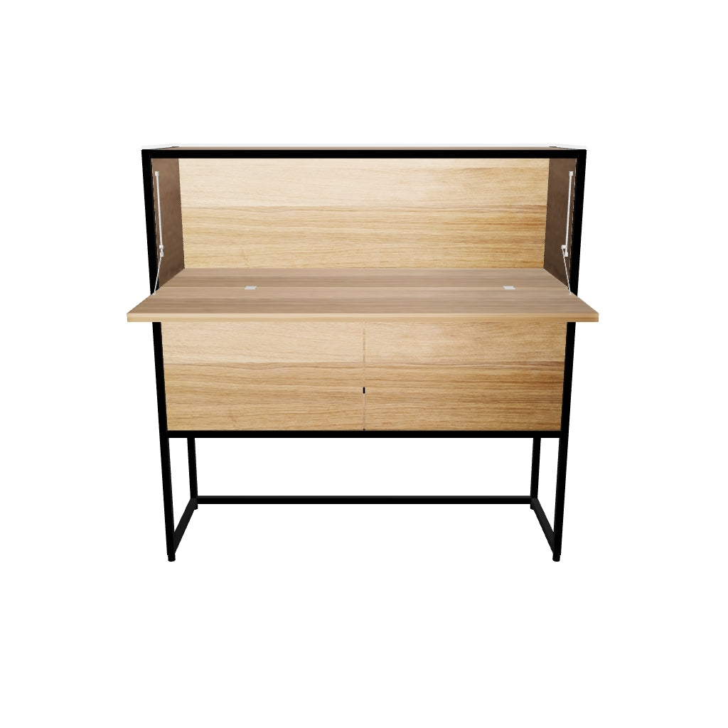 Sideboard 3D