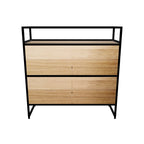 Sideboard 3D