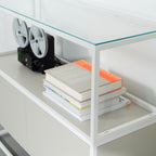 Sideboard dreizehn