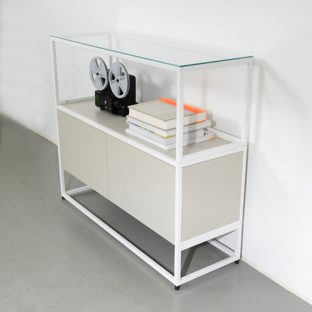 Sideboard dreizehn